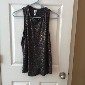 Champion women’s workout tank